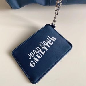 Jean Paul Gauthier bag